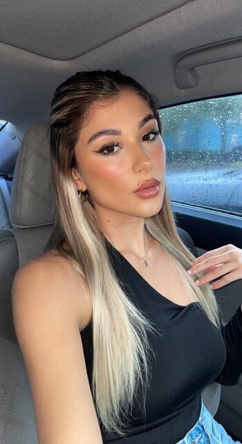 🔥 Ygwbt  page leaked private photo uncensored full