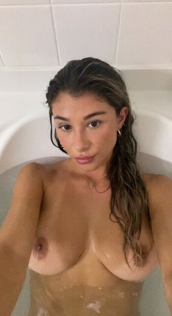 🔥 Ygwbt  page leaked private photo uncensored full