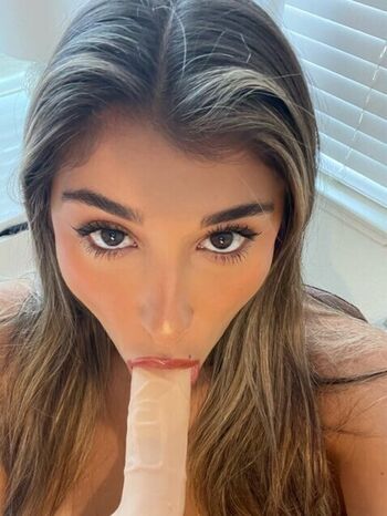 🔥 Ygwbt  page leaked private photo uncensored full