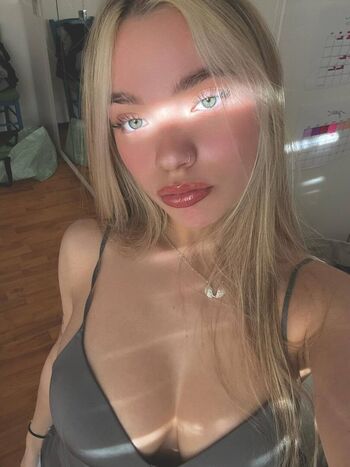🔥 Ygwbt  page leaked private photo uncensored full
