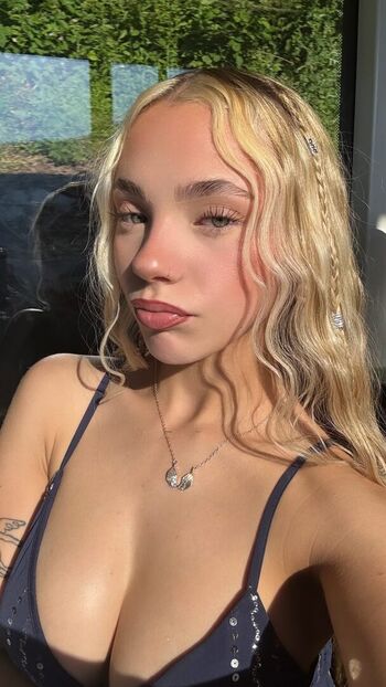 🔥 Ygwbt  page leaked private photo uncensored full