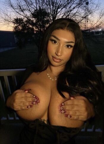 🔥 Ygwbt  page leaked private photo uncensored full