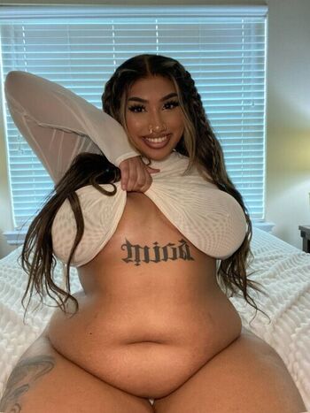 🔥 Ygwbt  page leaked private photo uncensored full