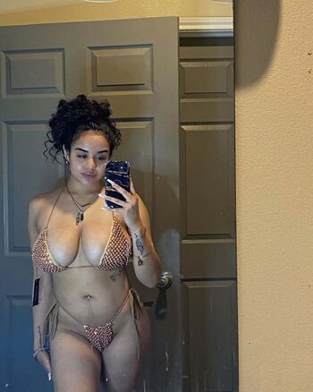 🔥 Ygwbt  page leaked private photo uncensored full