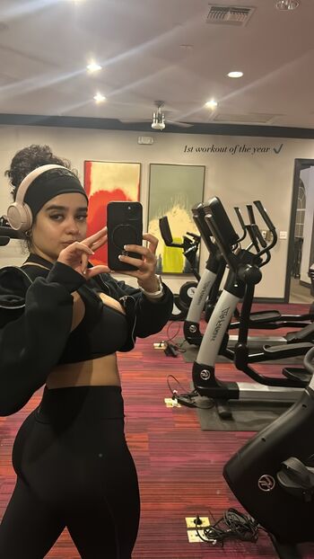 🔥 Ygwbt  page leaked private photo uncensored full