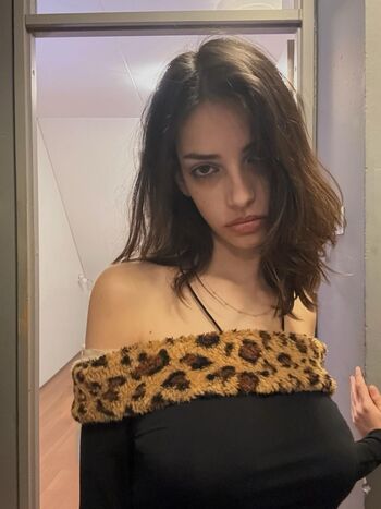 🔥 Ygwbt  page leaked private photo uncensored full