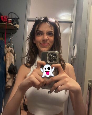 🔥 Ygwbt  page leaked private photo uncensored full