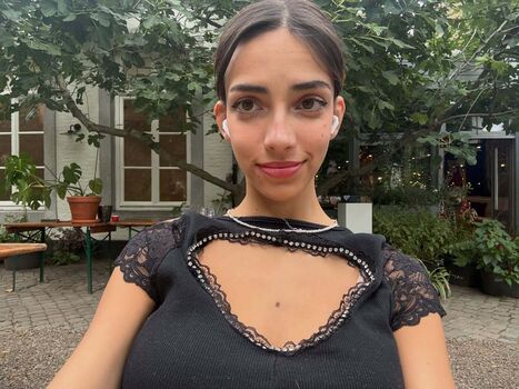 🔥 Ygwbt  page leaked private photo uncensored full