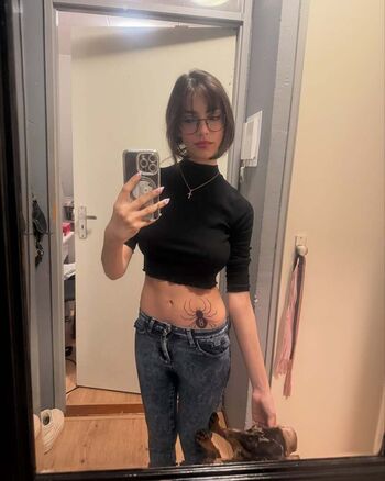 🔥 Ygwbt  page leaked private photo uncensored full
