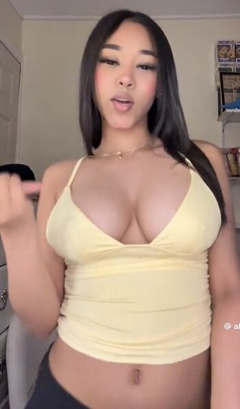 🔥 Ygwbt  page leaked private photo uncensored full