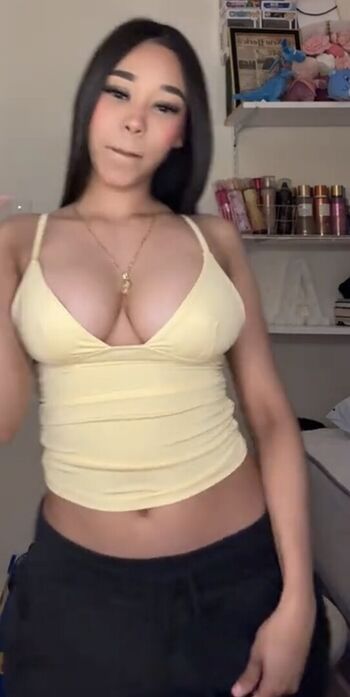 🔥 Ygwbt  page leaked private photo uncensored full