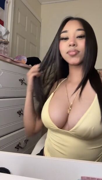 🔥 Ygwbt  page leaked private photo uncensored full