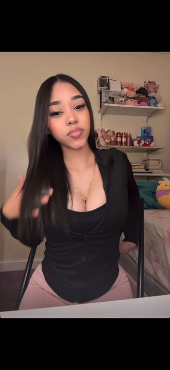 🔥 Ygwbt leaked private photo uncensored full