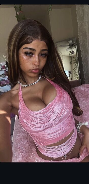 🔥 Ygwbt leaked private photo uncensored full