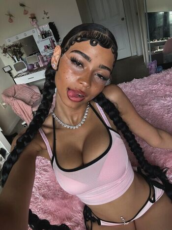 🔥 Ygwbt leaked private photo uncensored full
