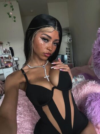 🔥 Ygwbt leaked private photo uncensored full