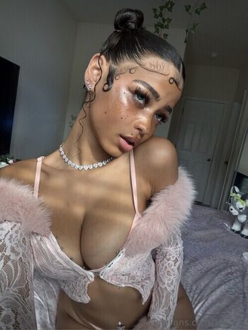 🔥 Ygwbt leaked private photo uncensored full