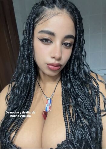 🔥 Ygwbt leaked private photo uncensored full
