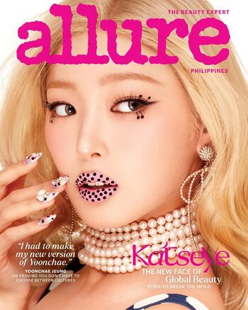 🔥 Yoonchae leaked private photo uncensored full