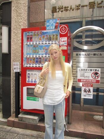 🔥 Yoonchae leaked private photo uncensored full