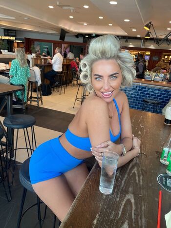 🔥 Youririshblondie leaked private photo uncensored full