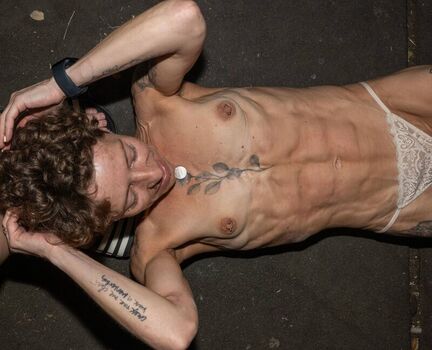 🔥 Yoursecretrunner leaked private photo uncensored full