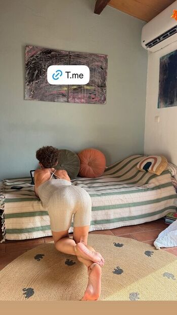 🔥 Yoursecretrunner leaked private photo uncensored full