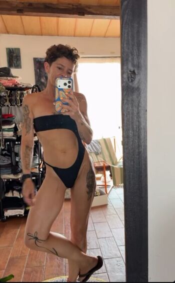 🔥 Yoursecretrunner leaked private photo uncensored full