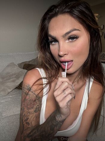🔥 Yourslutnatalie leaked private photo uncensored full