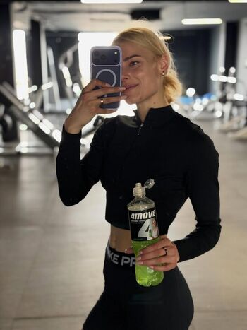 🔥 Yuliya levchenko leaked private photo uncensored full