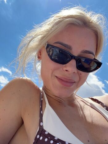 🔥 Yuliya levchenko leaked private photo uncensored full