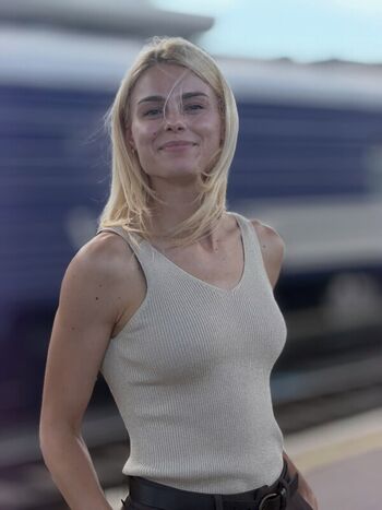 🔥 Yuliya levchenko leaked private photo uncensored full