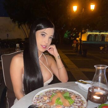 Yunesca Yune