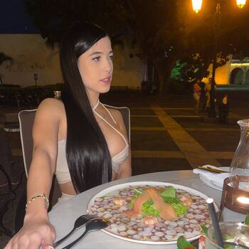 Yunesca Yune