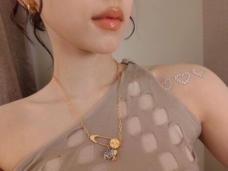 Full leaked Aparna reddy/ private onlyfans photo