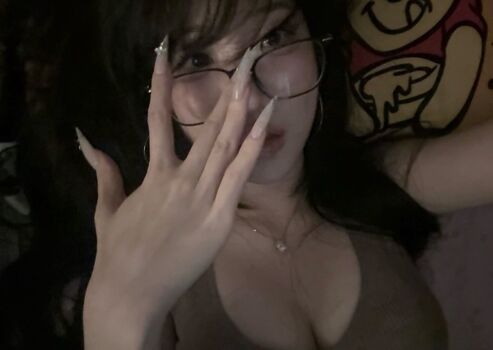 🔥 Yurasweb  page leaked private photo uncensored full