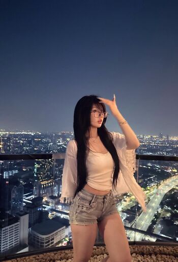 🔥 Yurasweb  page leaked private photo uncensored full
