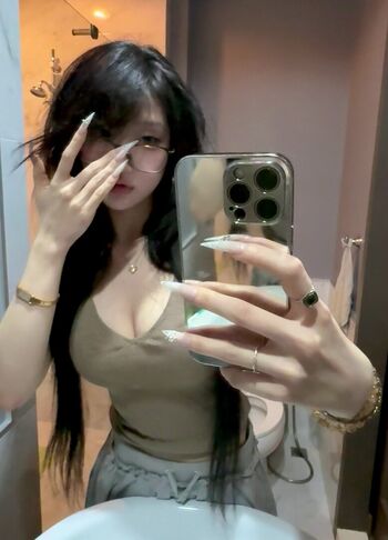 🔥 Yurasweb  page leaked private photo uncensored full