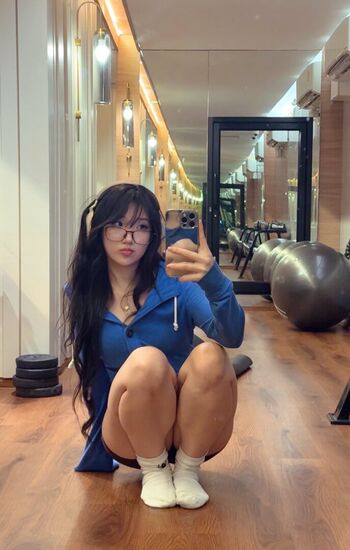 🔥 Yurasweb  page leaked private photo uncensored full