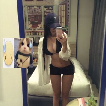 🔥 Yurasweb leaked private photo uncensored full