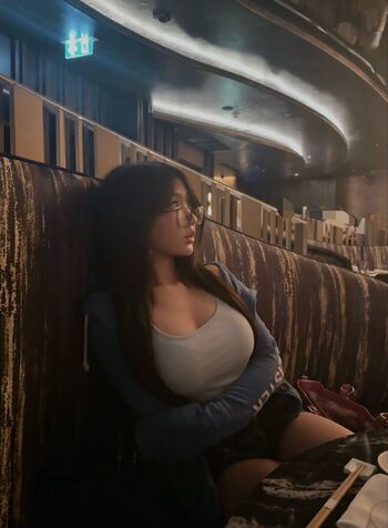 🔥 Yurasweb leaked private photo uncensored full