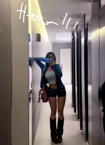 🔥 Yurasweb leaked private photo uncensored full
