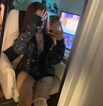 🔥 Yurasweb leaked private photo uncensored full