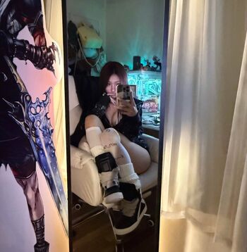 🔥 Yurasweb leaked private photo uncensored full