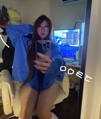 🔥 Yurasweb leaked private photo uncensored full