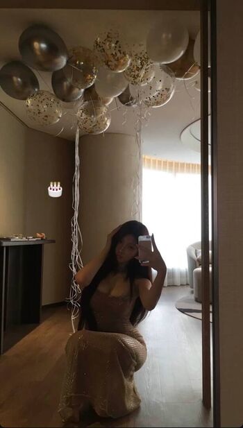 🔥 Yurasweb leaked private photo uncensored full