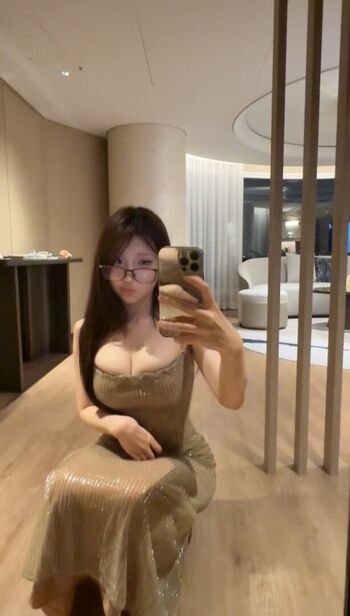 🔥 Yurasweb leaked private photo uncensored full