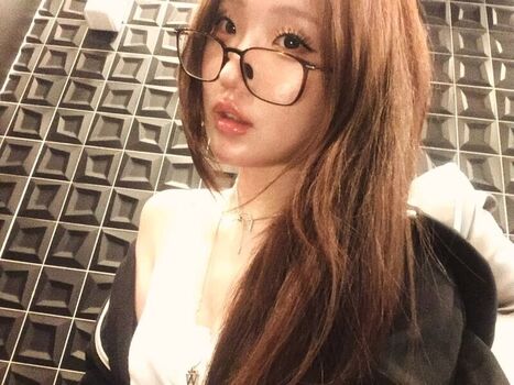 🔥 Yurasweb leaked private photo uncensored full