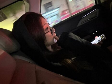 🔥 Yurasweb leaked private photo uncensored full