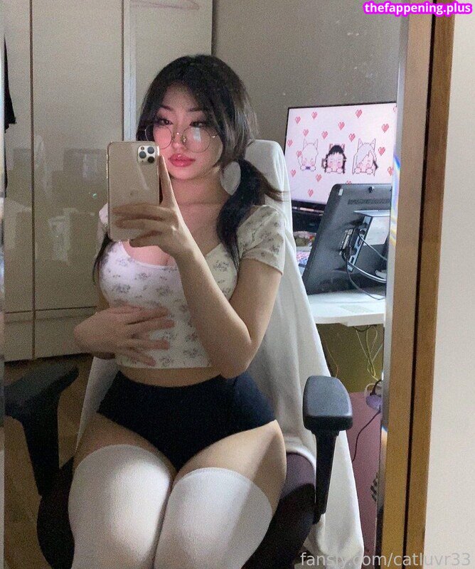 🔥 Page/ leaked private photo uncensored full